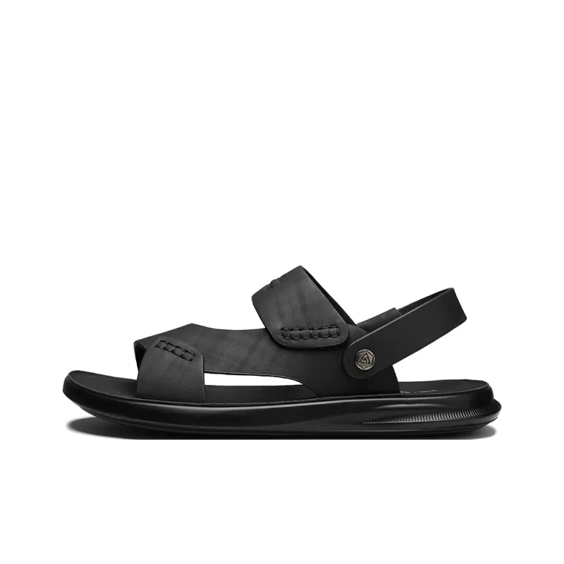CAMEL ACTIVE Beach Sandals Men's-0