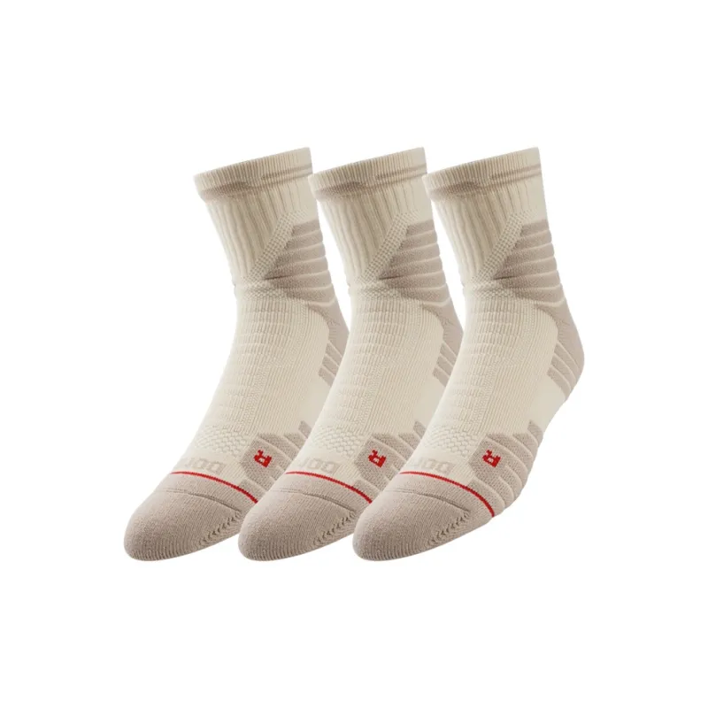BKCXZICE Basketball Socks Unisex Combo Set-9