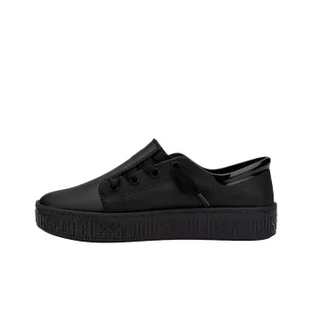MELISSA Casual Single Shoes Women's