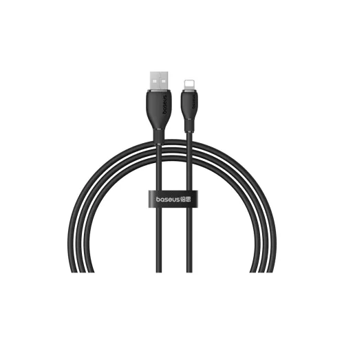 Baseus Cables