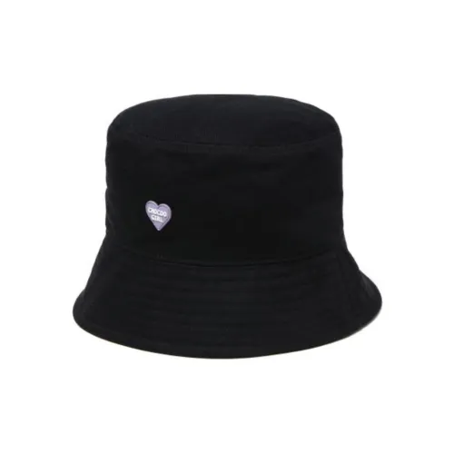 :Cap JACK WOLFSKIN Real Stuff Cap 1909851-1388 Graphite
