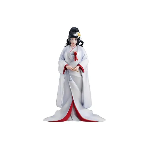 BANDAI Naruto Uzumaki arts Naruto The Most Unpredictable Prankster Ninja Action Figures