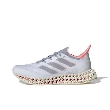 Adidas 4DFWD 4 Sneakers Women's