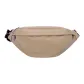 Light Khaki