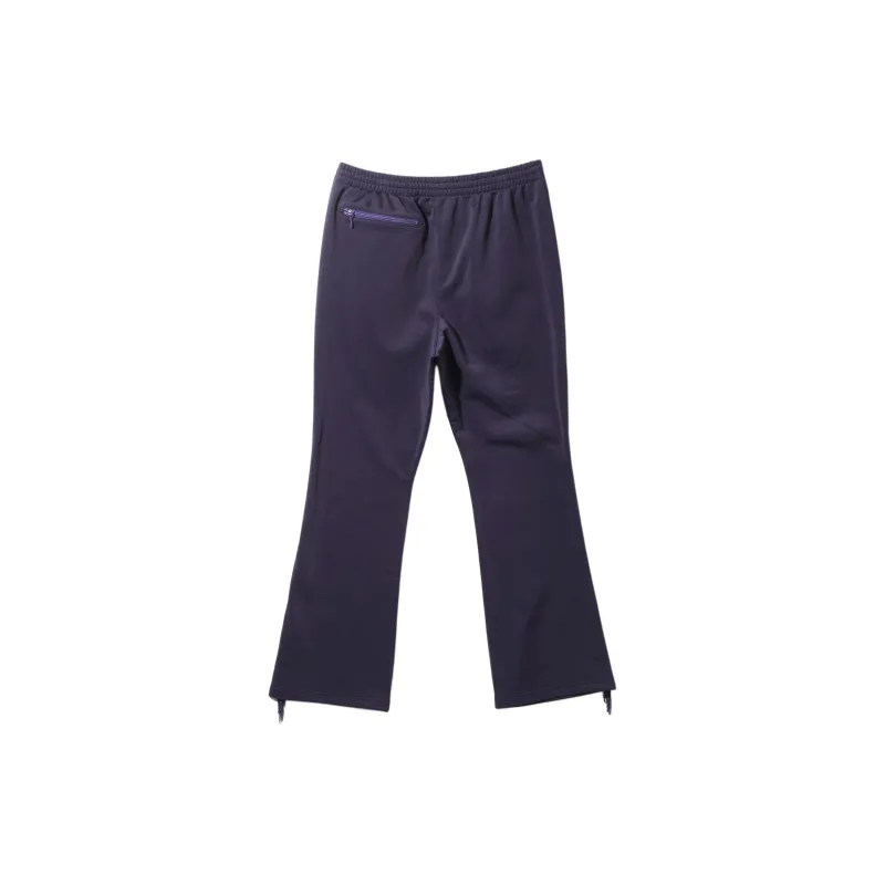 Needles FW24 Sweatpants Unisex Purple-1