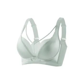 Lanza Women's Bras