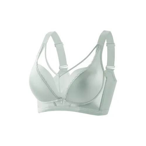Lanza Women's Bras