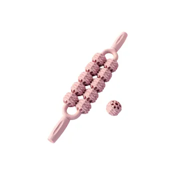 Pinjian Yoga Stretchers