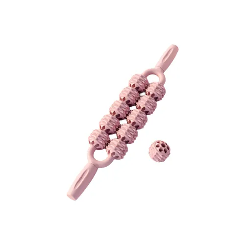 Pinjian Yoga Stretchers