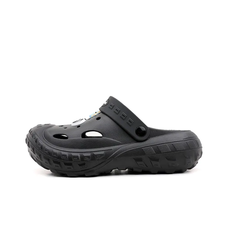 HANG TEN Clogs Women's-6