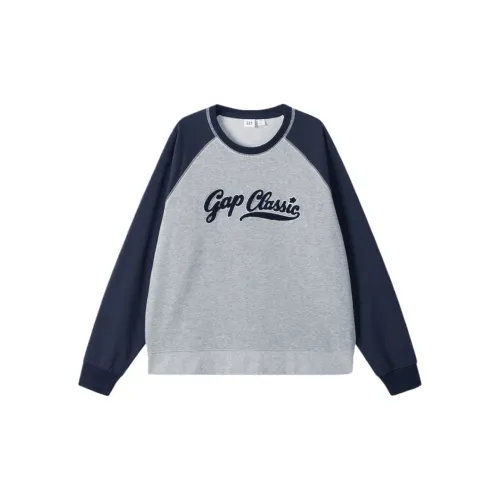 GAP T-Shirts Women's