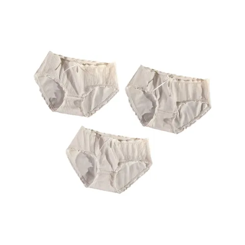 JEEP SPIRIT Women's Underpants