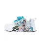 White-ZLA5013D