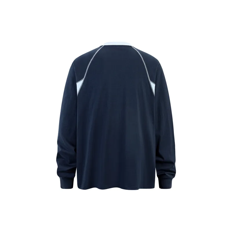 NewJnxs T Shirts Unisex-1