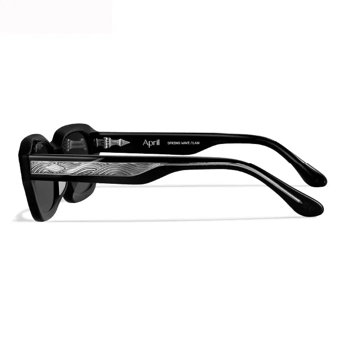 APRIL Sunglasses Unisex-3