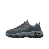 Charcoal Gray