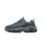 Charcoal Gray