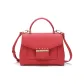Red BET88069-4R