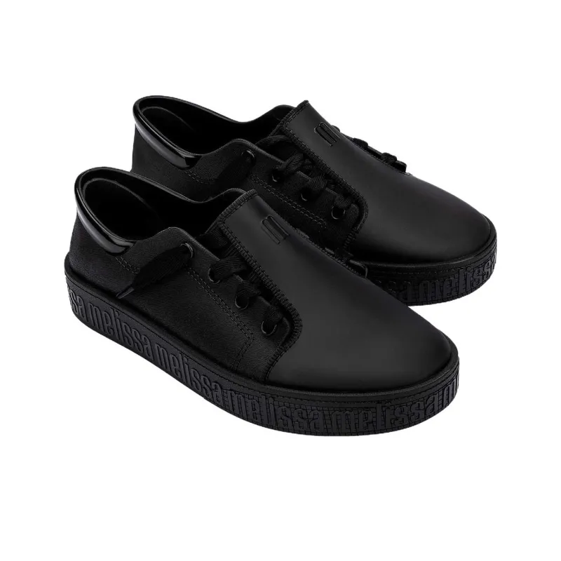 MELISSA Casual Single Shoes Women's-4