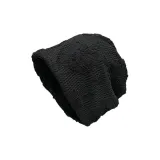 MH-6695 Black