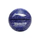 Abrasion-Resistant High-Rebound-Open Country Pollock-147[Cool Street]