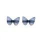 Blue HFS2405112BE