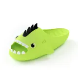 Neon Green