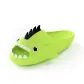 Neon Green