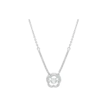 Clect Necklaces Women's