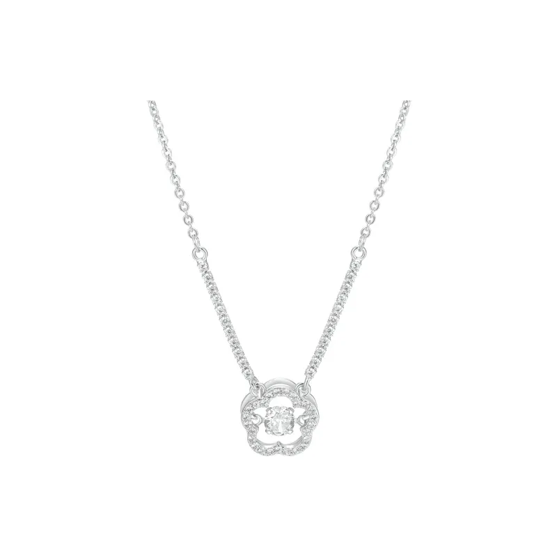 Clect Necklaces Women's-0
