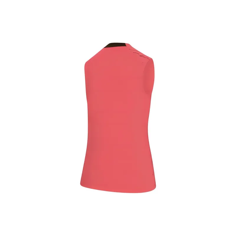 PUMA x Man City Soccer Jersey Men's Pink-1