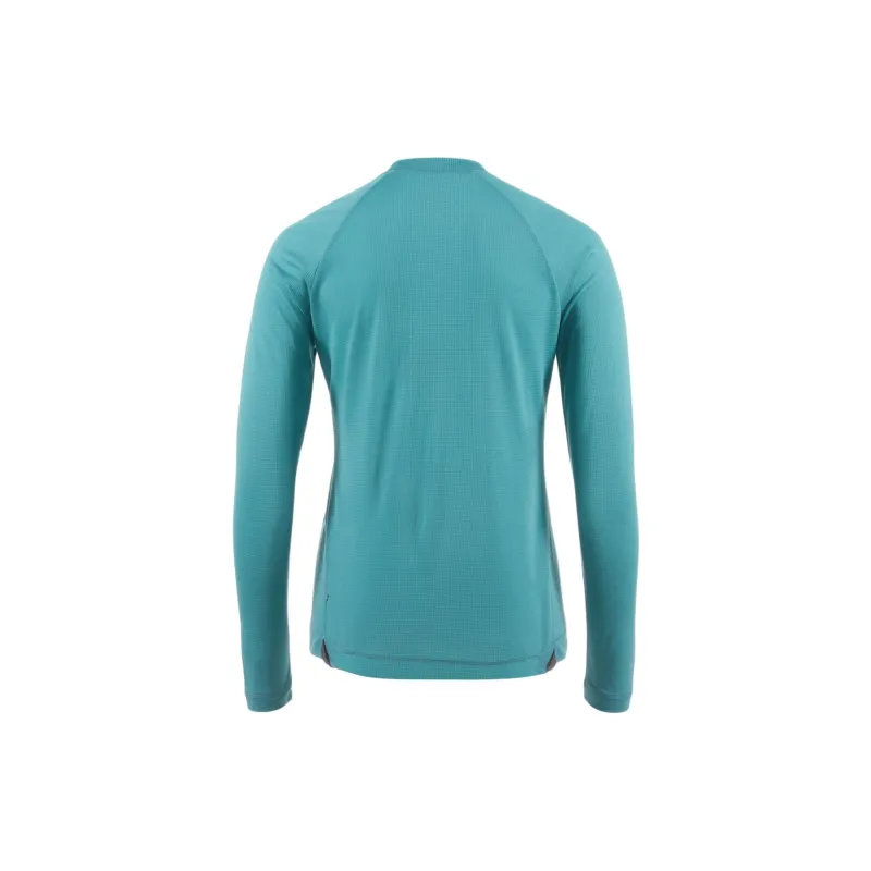 Klattermusen T Shirts Women's-7