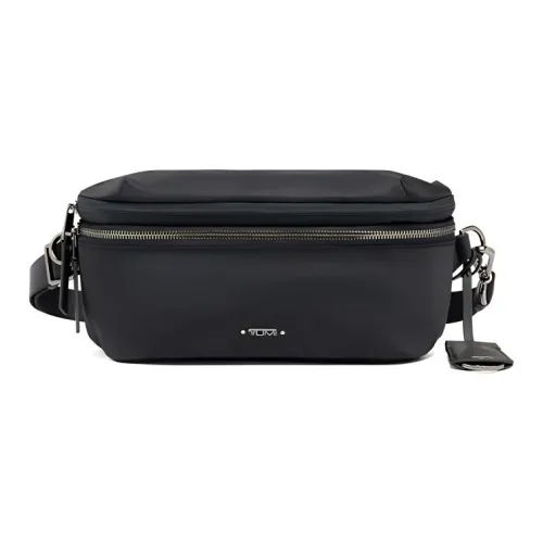 TUMI Voyageur Fanny Packs