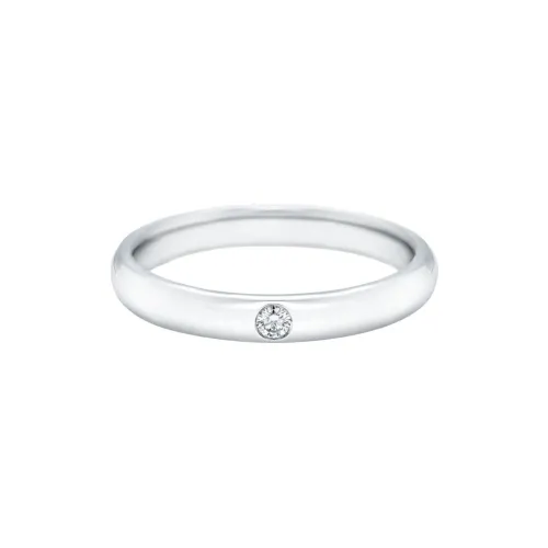 HARRY WINSTON Rings Women's