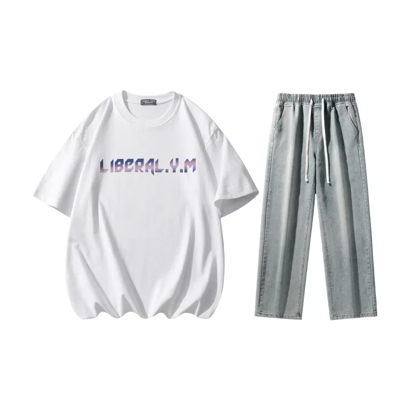 Liberal Youth Ministry Casual Sportswear Unisex-30