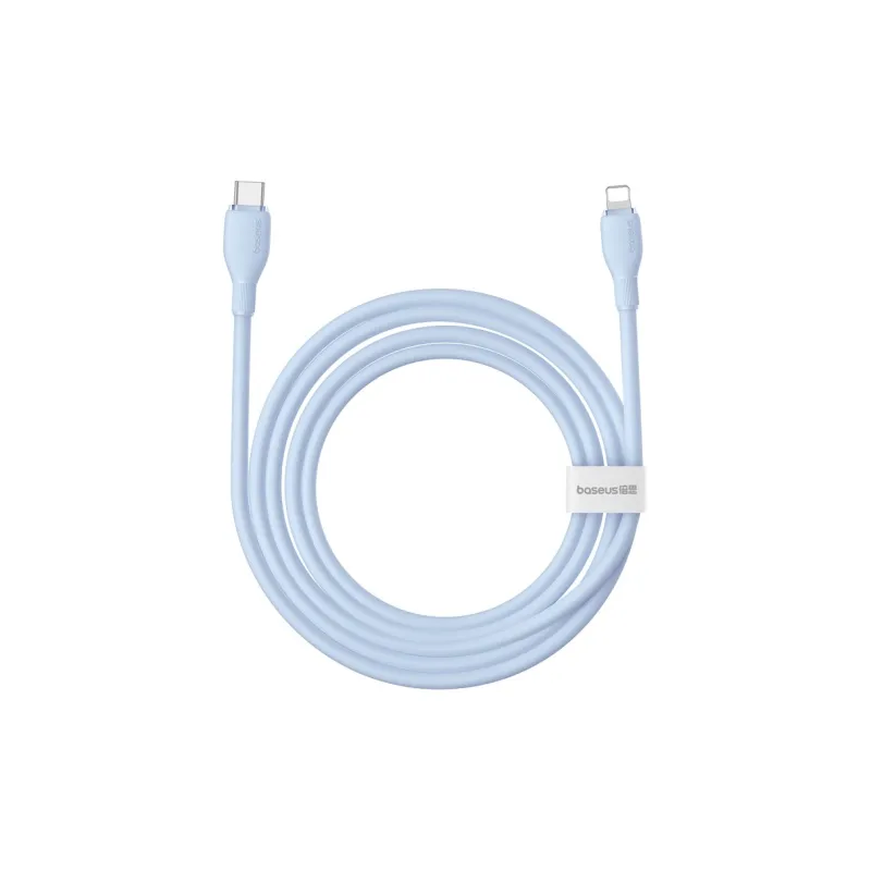 Baseus Cables-15