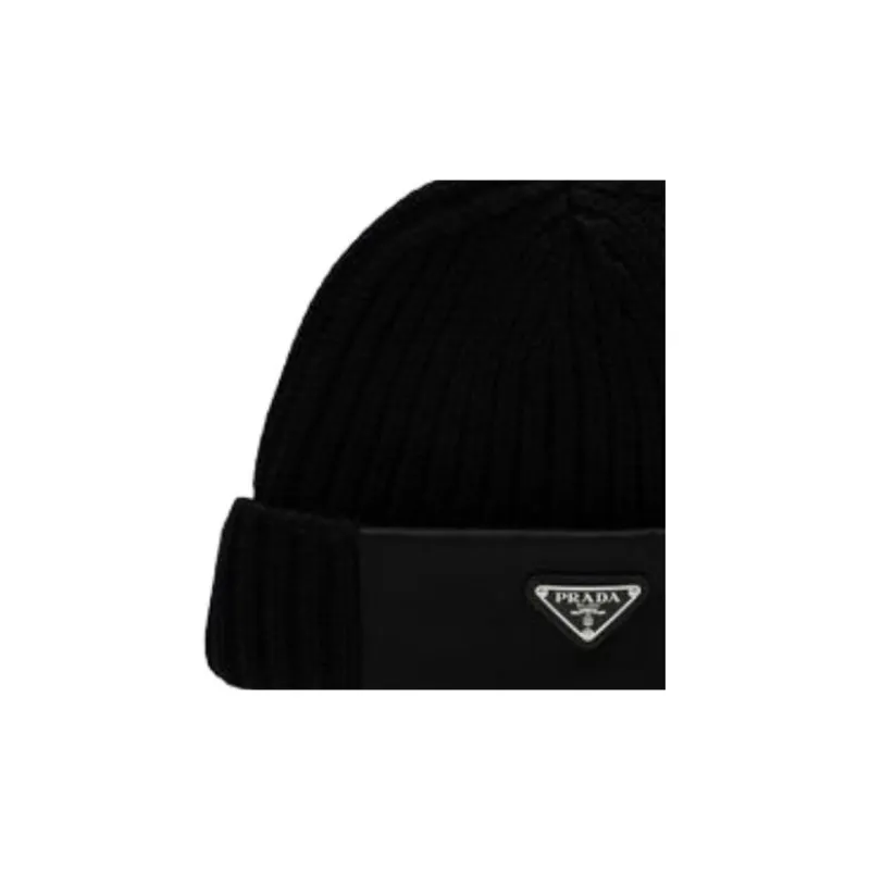 PRADA Beanies Men-2