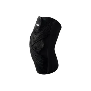 LINING Knee Pads