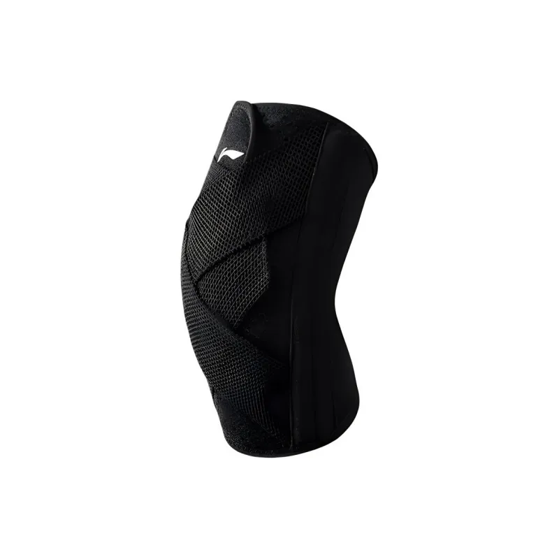 LINING Knee Pads-0