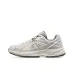 Milk White/Silver
