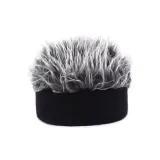 Black Gray