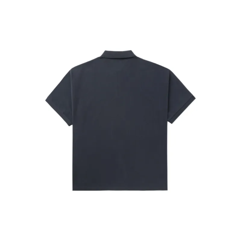 Carhartt WIP Polo Shirts Unisex-11