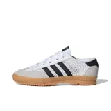 Cloud White/Core Black/Natural Rubber