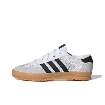 Tischtennis Women's Adidas Originals 'White Black Gum' Women's