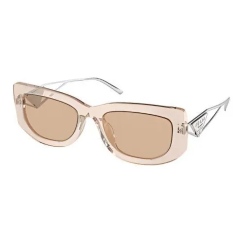 PRADA Sunglasses Women's