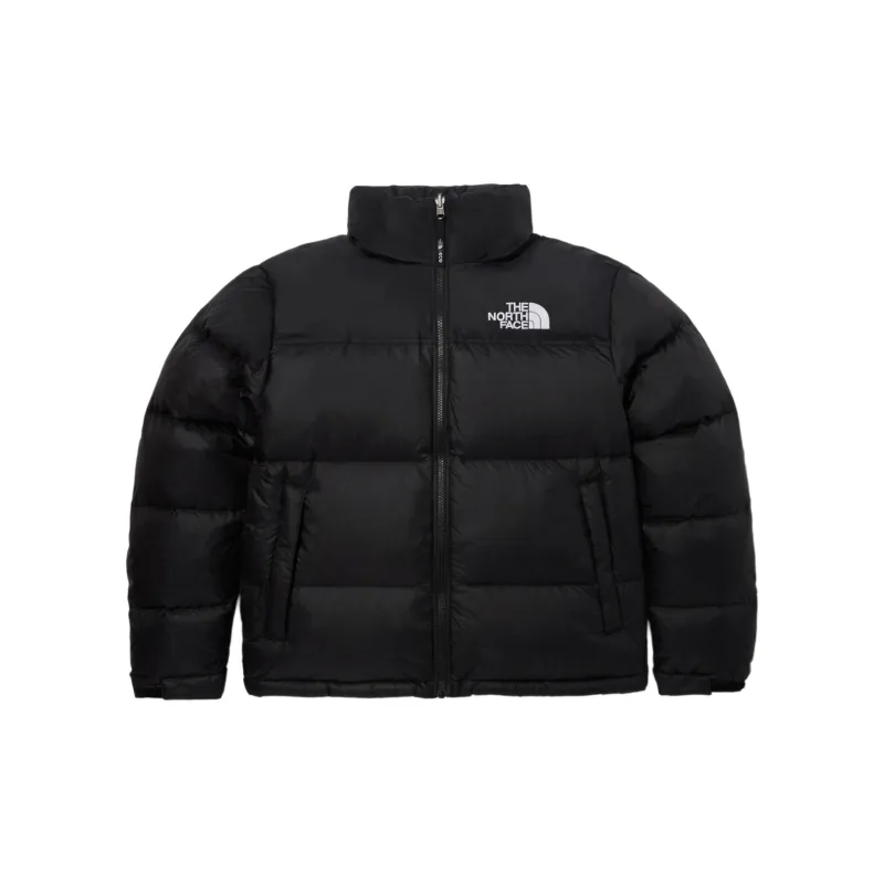 THE NORTH FACE M