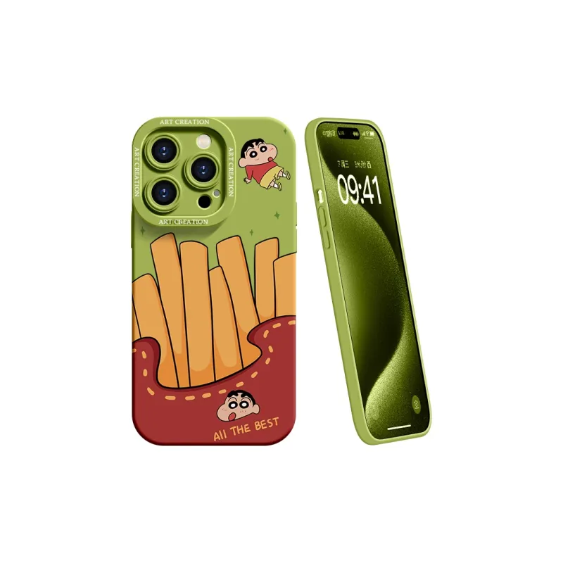 YOOPOO Phone Cases-21