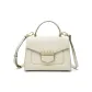 White BET88069-4W