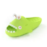 Neon Green