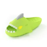 Neon Green